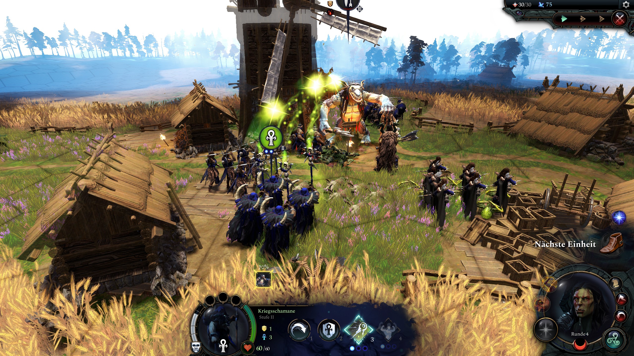 Royal Support Benefits